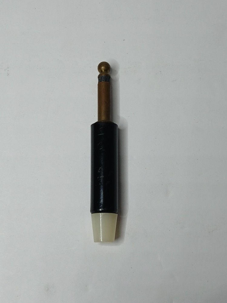 Older Profoto Antenna / Wireless Transmitter