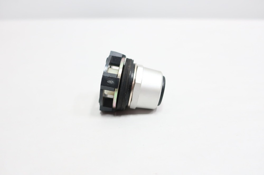 Senasys PTKBC2241 Selector Switch W/ Key