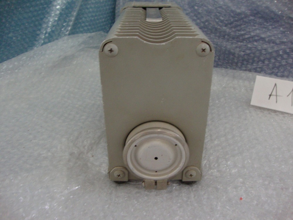 BIRD TERMALINE 6154 WATT METER/LOAD 150 WATTS 50 ohm