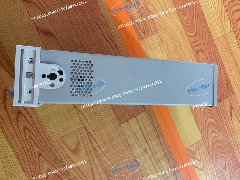 1 PCS KEYSIGHT 34970A DATA ACQUISITION SWITCH UNIT