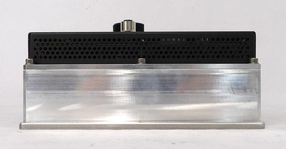 AMAT Applied Materils 0190-83536 CGMA Motion Controller Working Surplus