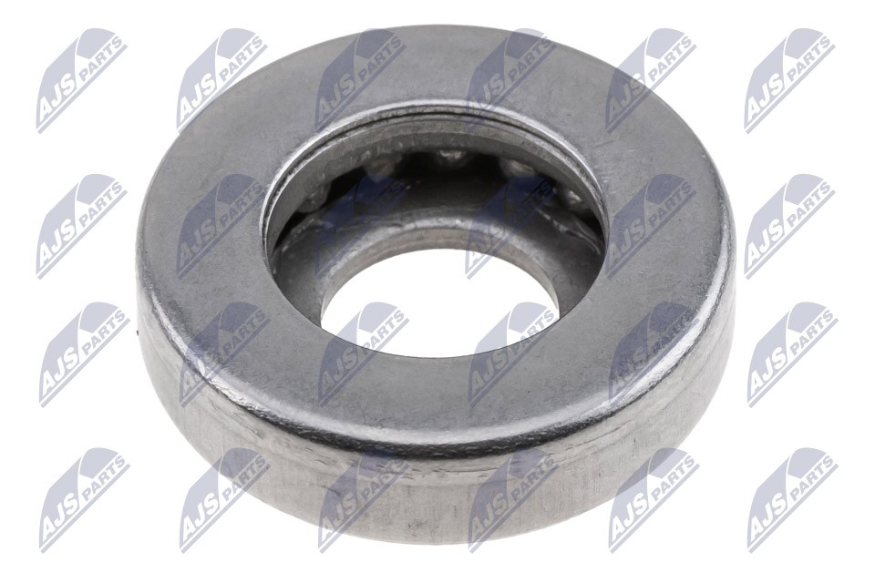 For NTY AD-PL-015 SHOCK ABSORBER SUPPORT