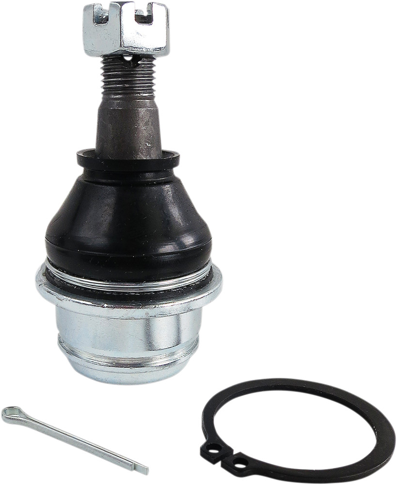 EPI Ball Joint - Upper/Lower WE350051