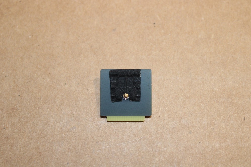 EMLD Sony Camera Hot Shoe Adapter - Drone Trigger Interface - Pixhawk Compatible