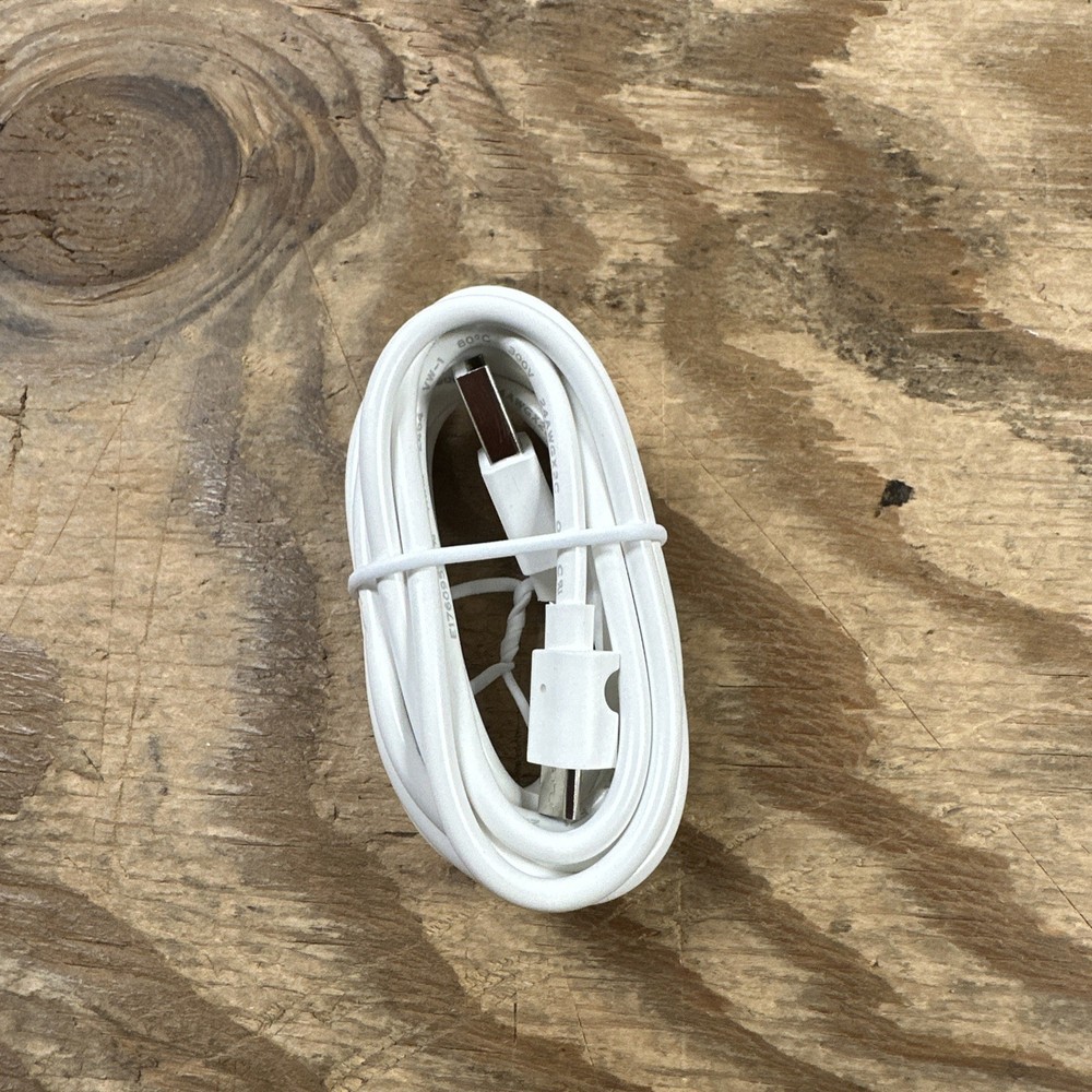 Ring Alarm Home Security System Keypad. Used DamagedBox