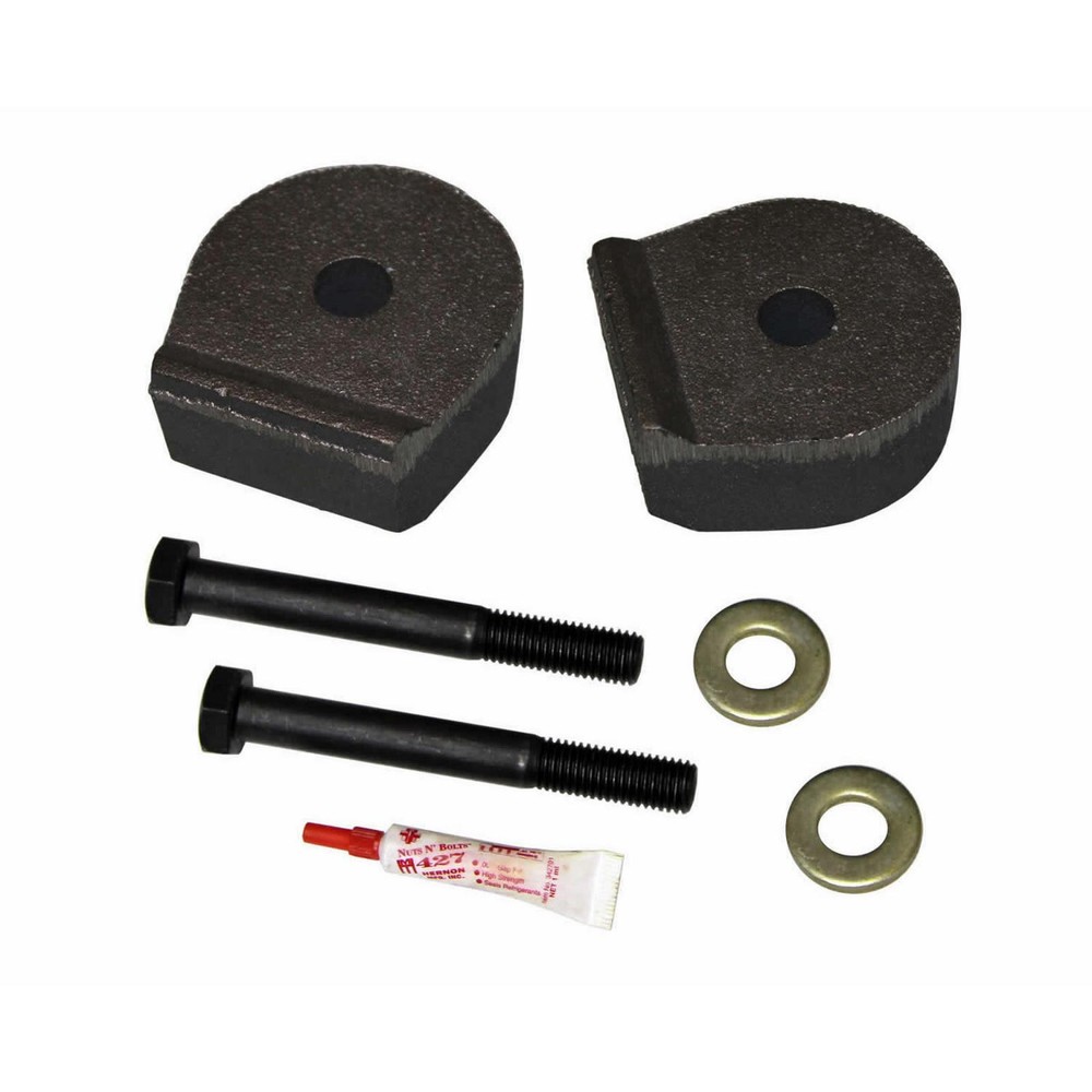 Skyjacker Suspension Leveling Kit | F51MS