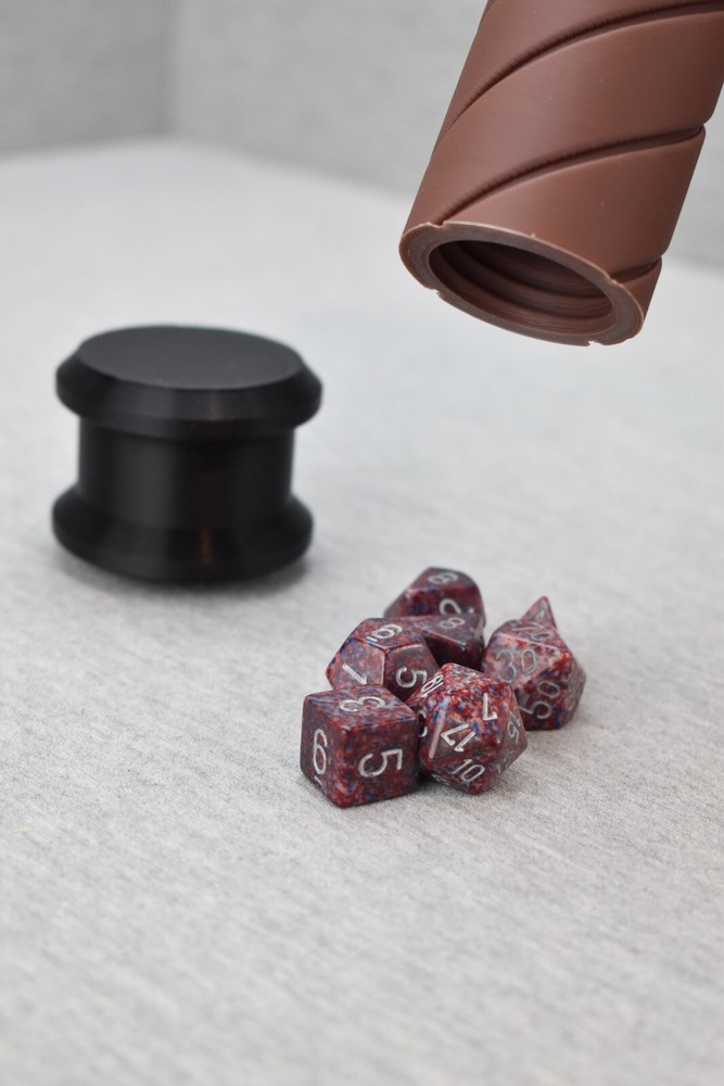 final fantasy 7 buster sword deck box - Magic The Gathering Deck Box