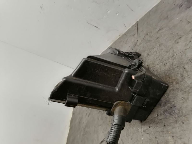 Fuse Box Engine Compartment Fits 16 FORESTER 1266527