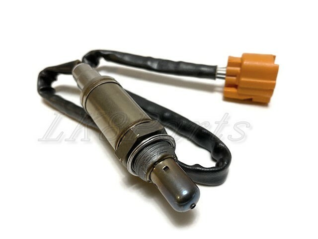 MHK100920 Front O2 Sensor Discovery Series II 1999-2004 V8