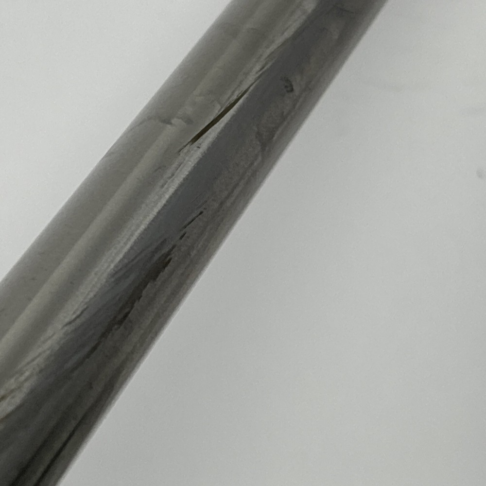 CENTRAL TOOLS 6430 – Engine & Warp Alignment Gage 3/4” X 26” USA