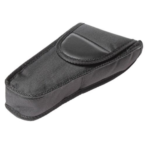 INFRARED THERMOMETER BY JTC 1407