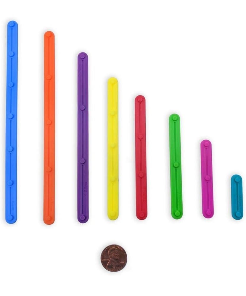 Exploragons® Student Bulk Pack - 30 Sets