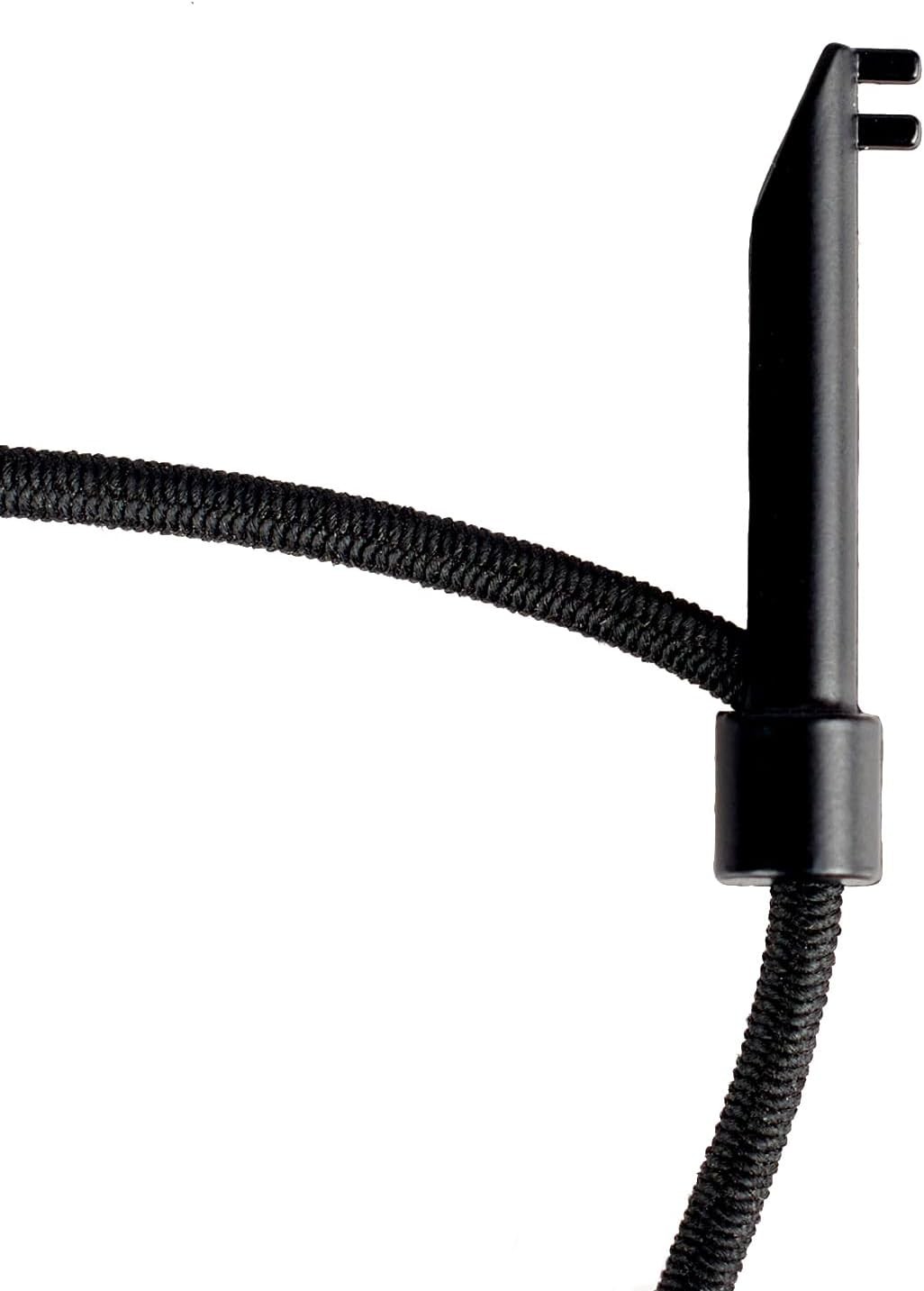 Bracelet Car Window Breaker Wrist Strap Escape Tool Tungsten Bead & Handcuff Key