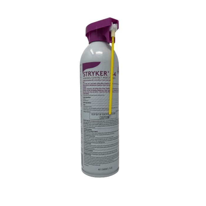 Stryker 54 15oz