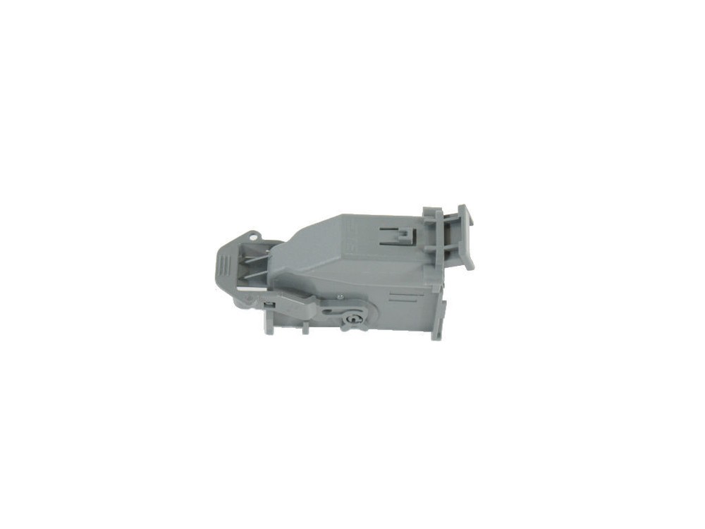 Telematics Interface Module Mopar 68367968AA