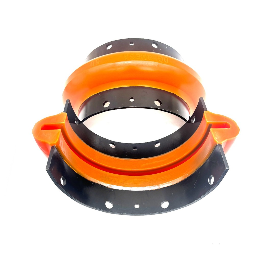 Coupling E50 40663 Brand new for Air Compressor Coupling Element