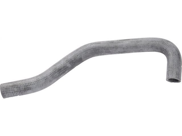 Genuine HVAC Heater Hose