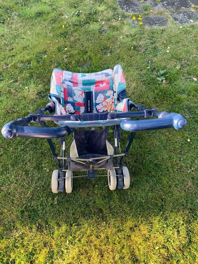 Fahrräder Kinderwägen Roller Kinderwagen…sonstige