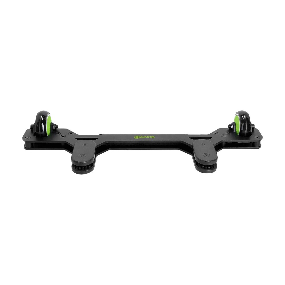 Gravity LA WI 1 Wheel Insert for Stands with Base Plate