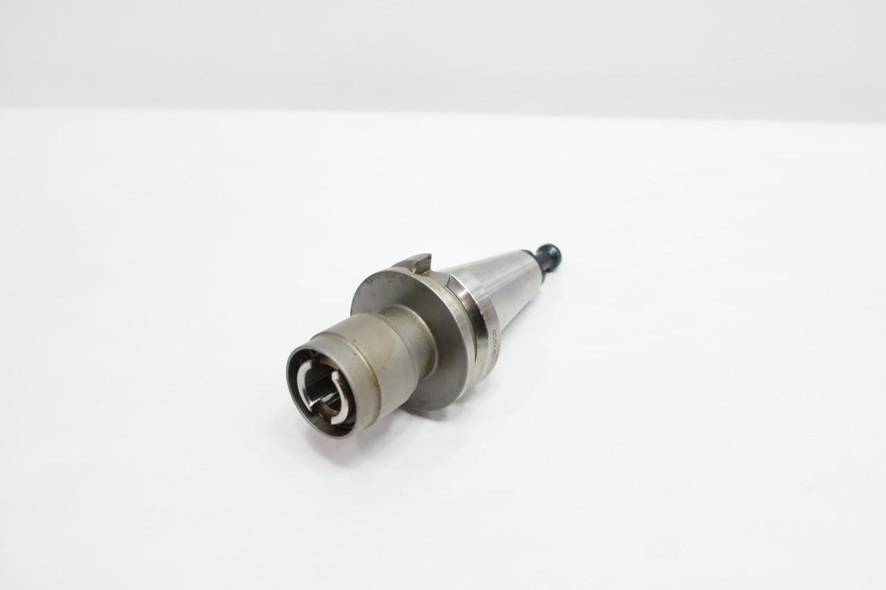 Gs BT40 1-3.02 Tool Holder
