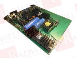 HONEYWELL 030200 / 030200 (USED)