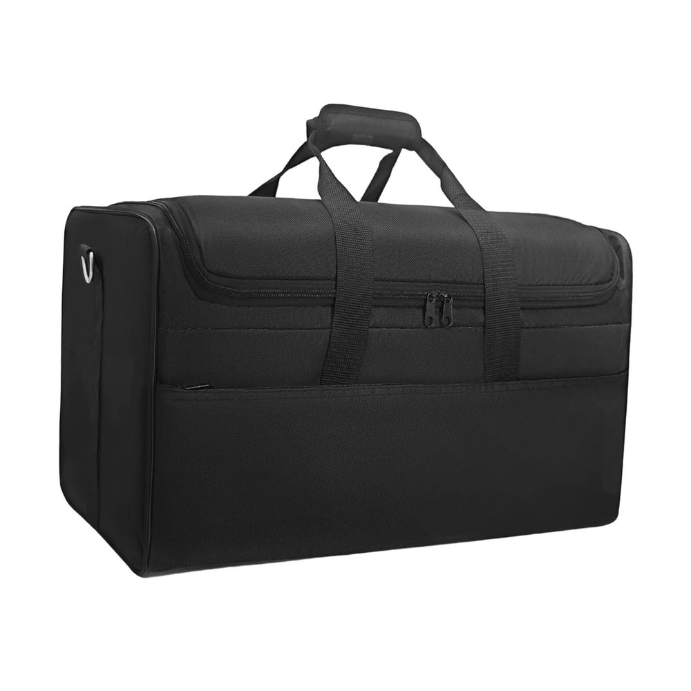 Cajon Box Drum Bag Drum Case Protective Cover