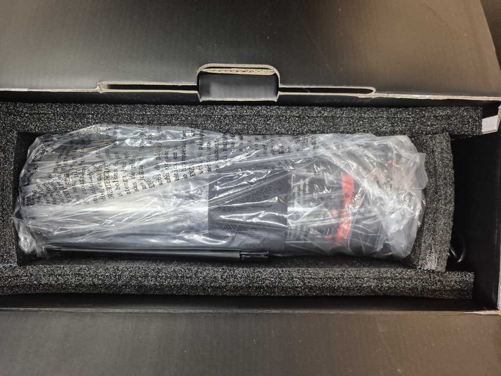 Viante Cold Brew Coffee Maker - Automatic