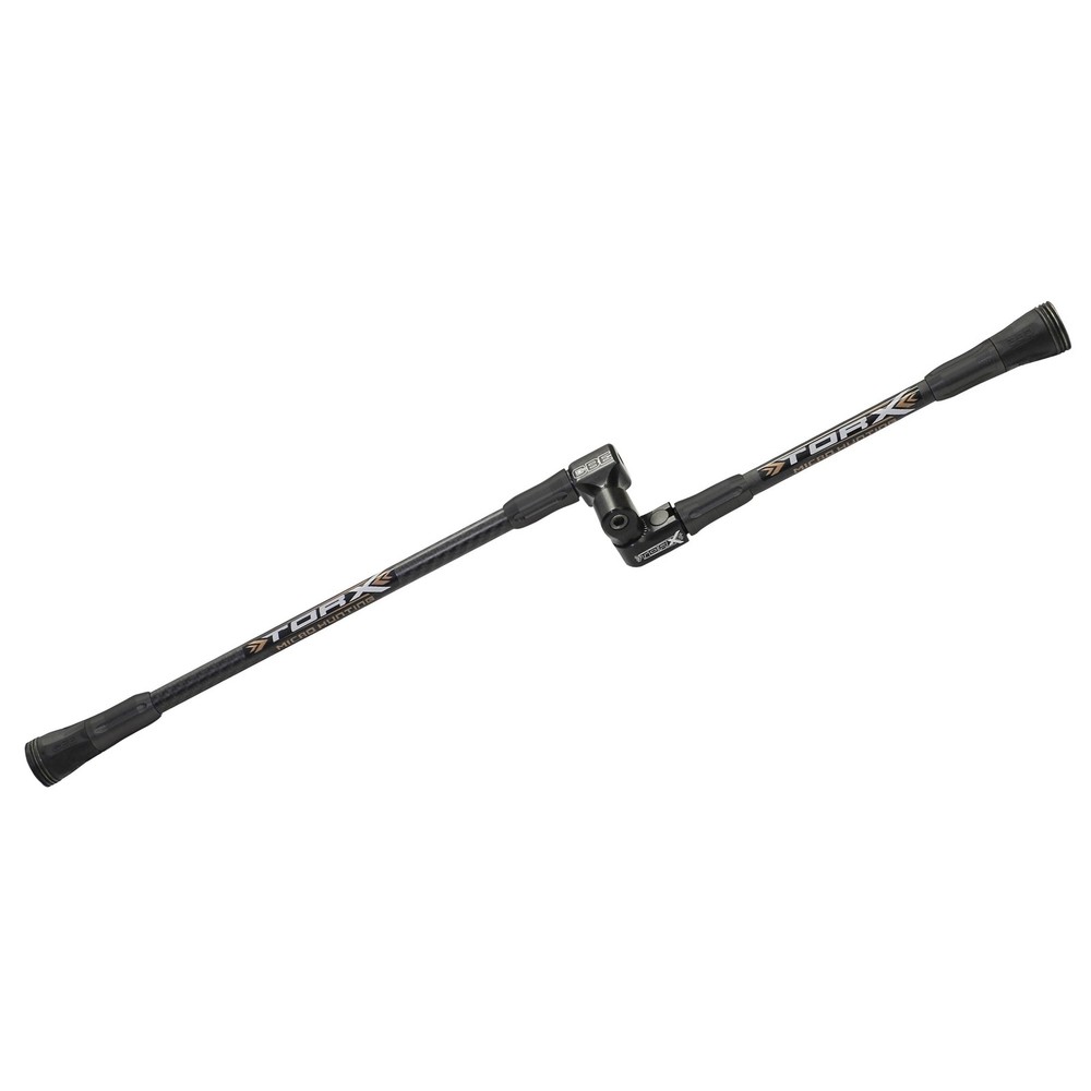 CBE Torx Micro Stabilizer Kit 8/10