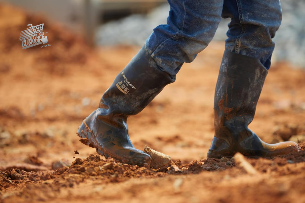 A problem occurred and an AI-based response was not generated.