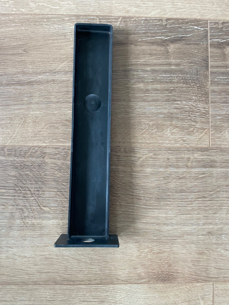 Taylor Ice Cream Drip Tray 12"