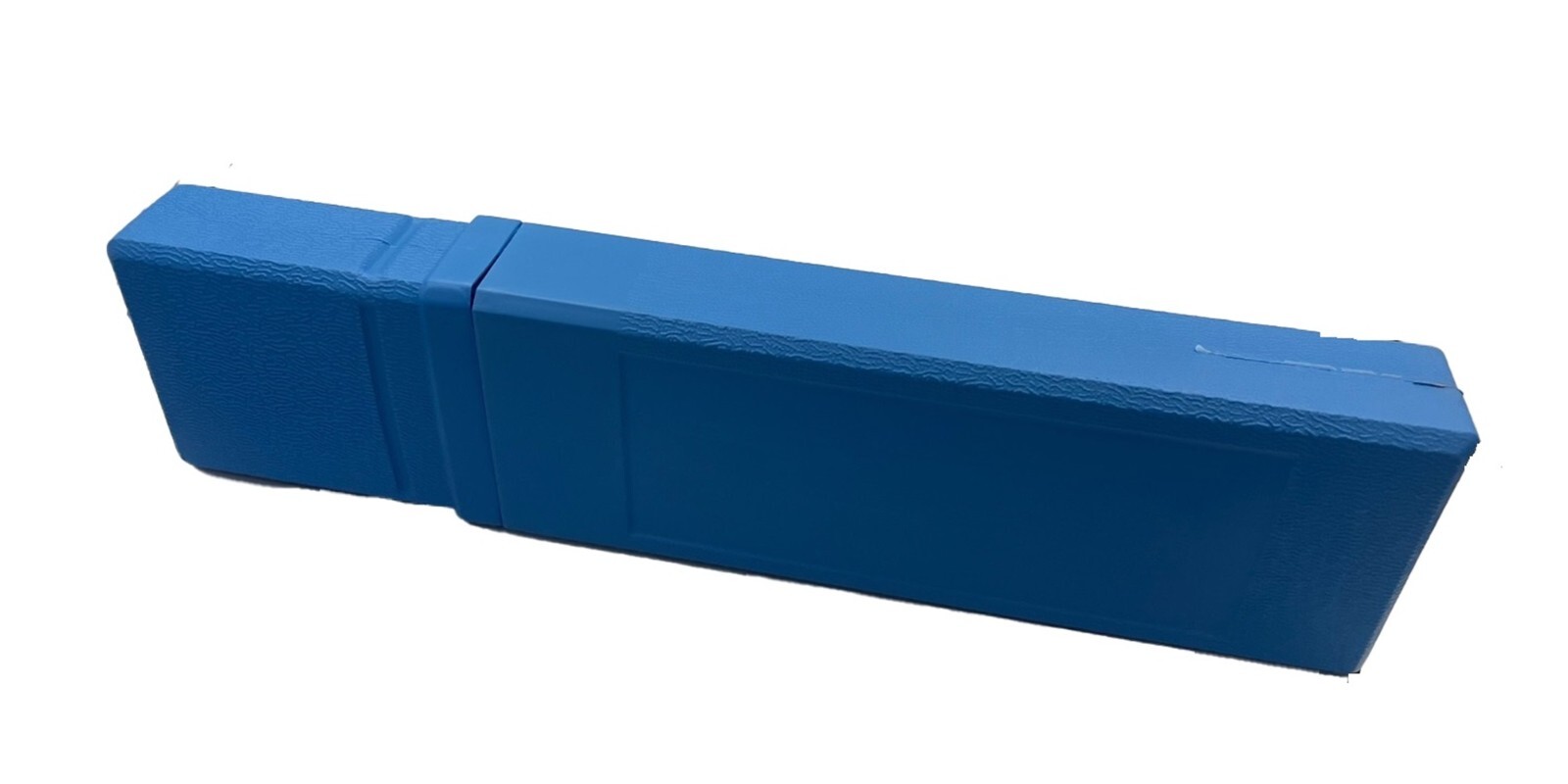 Stainless Steel Stick E308L-16 3/32" 5LB Stick Electrode Welding Rod 308L-16 5Ib