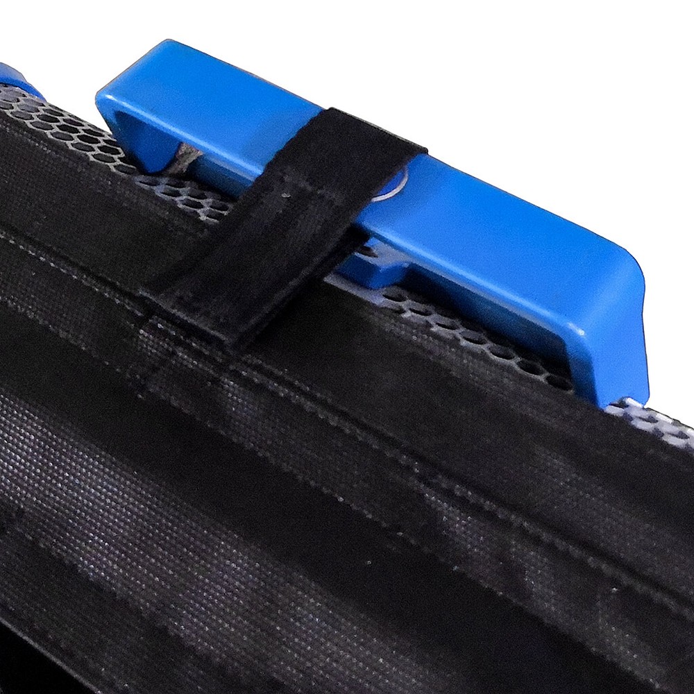 Grid for ARRI SkyPanel S30-C