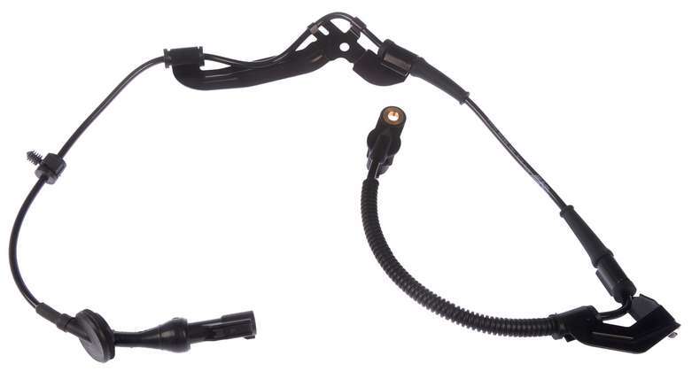 Dorman ABS Wheel Speed Sensor , PN# 970-076