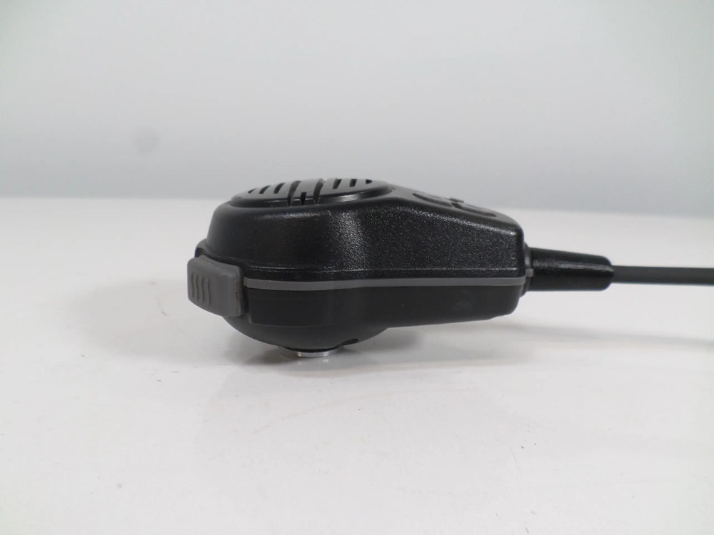 Icom HM-135 Replacement Handset for IC-802 Single Sideband Radios