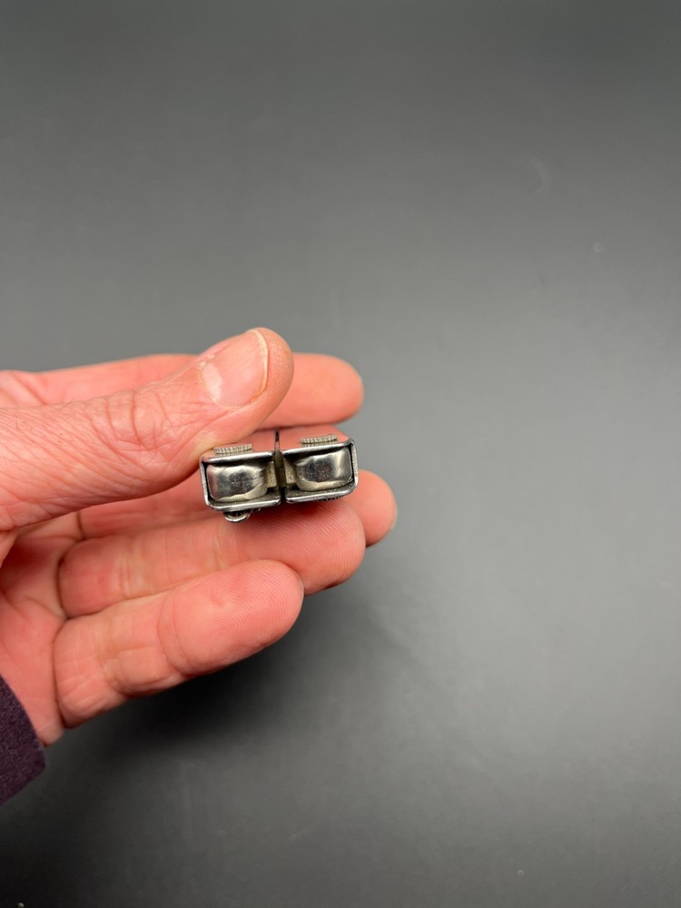 Leatherman Multi Tool 0796 Date Code