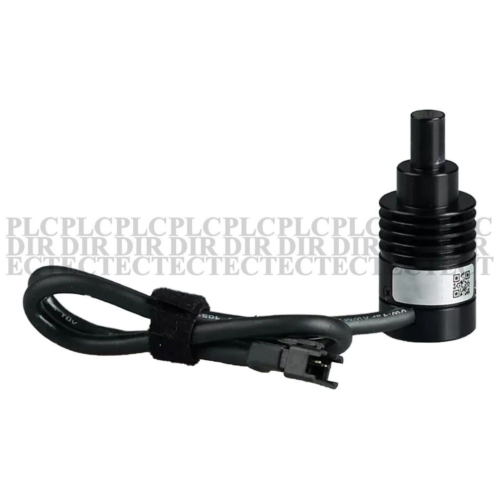 Used OPT-PI0803-W Visual Coaxial Point Light Source DC3.23V