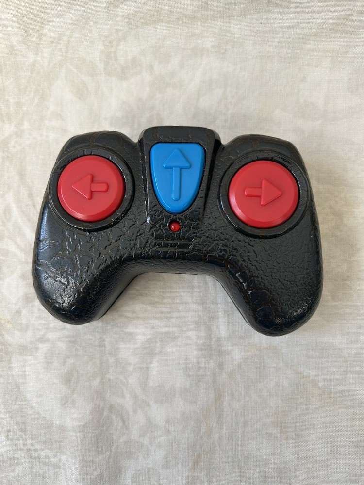 Terra By Battat RC Tarantula Replacement Remote Controller Only