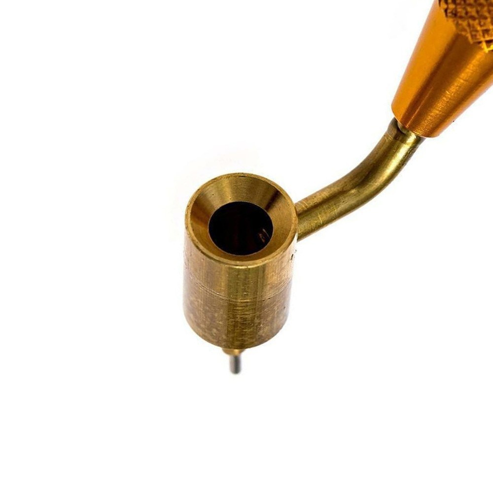 Compact and Handy Car Scratch Remover Paint Pen Versatile Applications