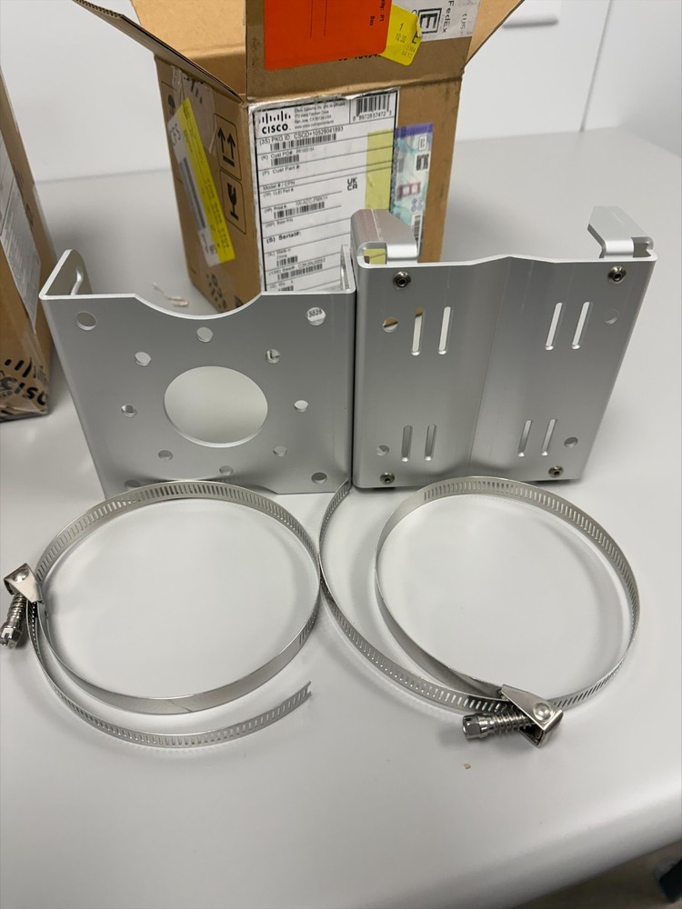 IW-ACC-PMK1=