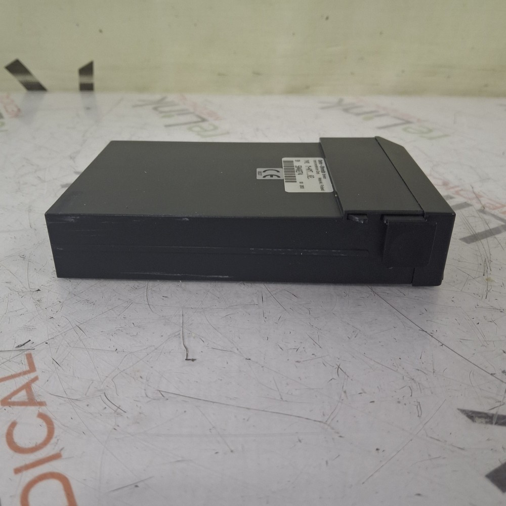 Datex-Ohmeda M-NMT Module