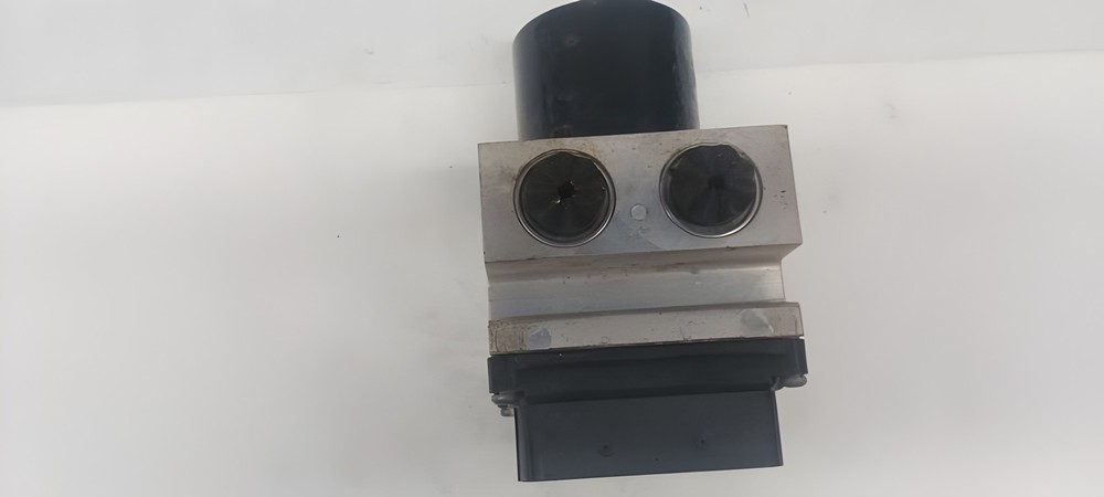 2011 Dodge Ram 1500 ABS Anti-Lock Brake Pump Assembly OEM