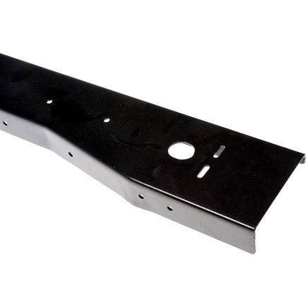 Dorman 999-910 Frame Crossmember