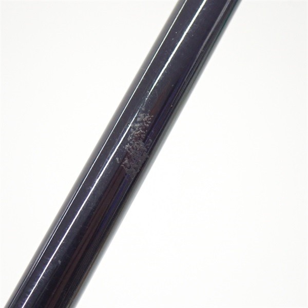 CB ONE HRM5116S Cond/C