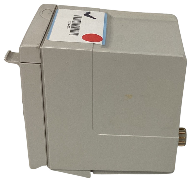 PHILIPS M1116B RECORDER MODULE