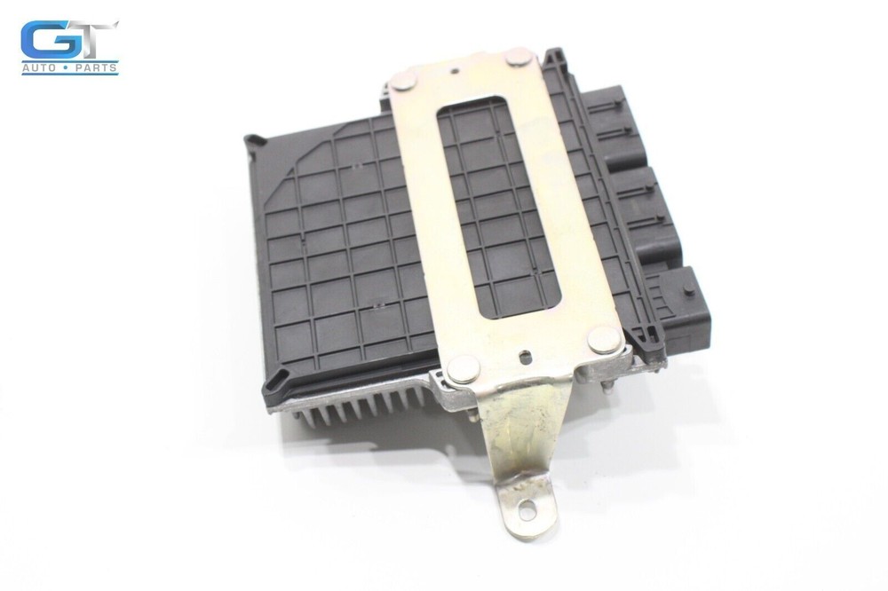 2023 NISSAN PATHFINDER 3.5L V6 ENGINE CONTROL COMPUTER MODULE ECU ECM UNIT OEM