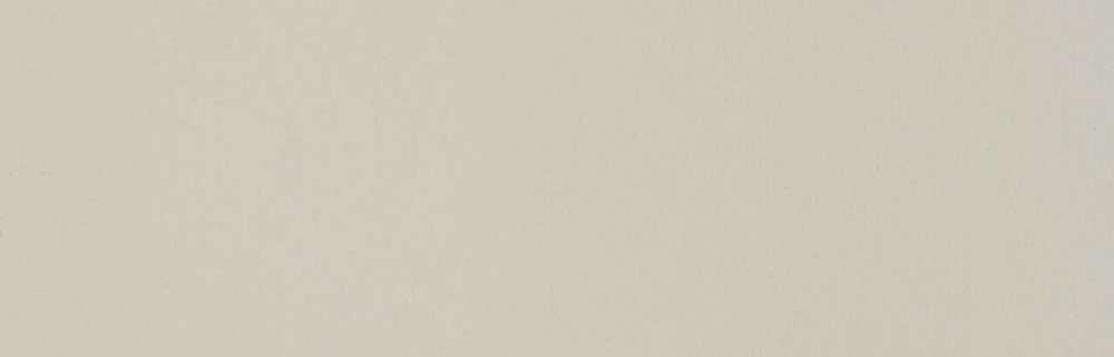 Bloodline Old Bone White 5035 2oz
