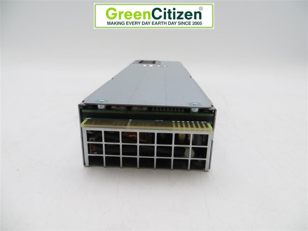 Delta Electronics DPS-1200TB E 1200W Max Switching Power Supply PSU