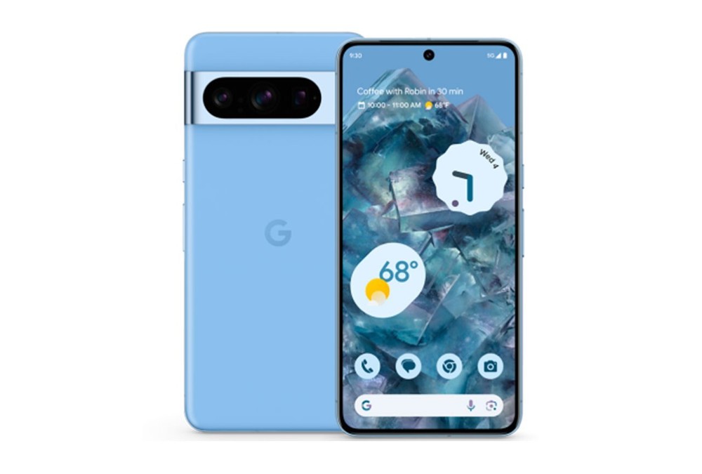 US Cellular USA, S9, S9 Plus, Note 9, Factory Unlock