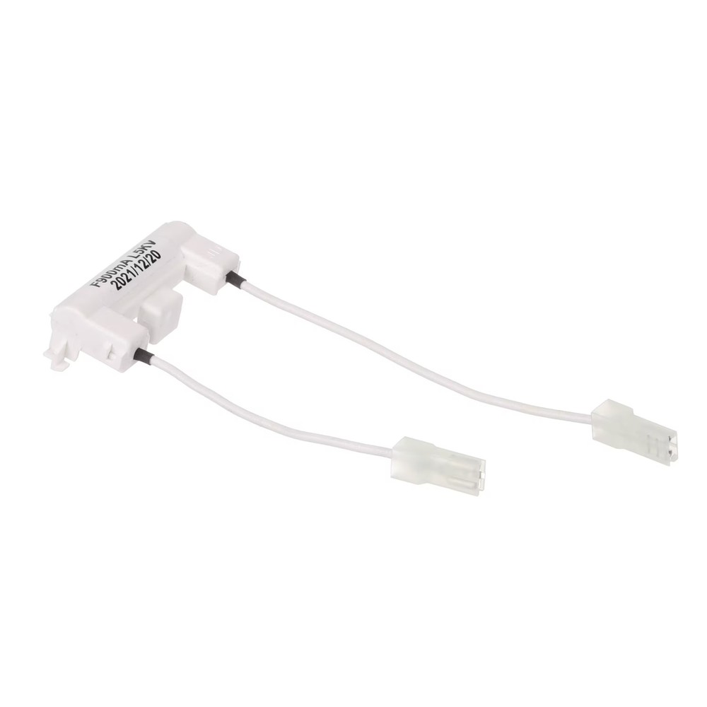 LG EAF36358316 Fuse Assembly