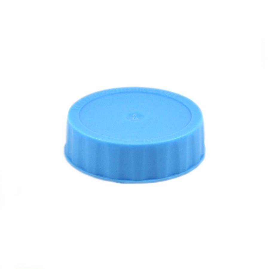 FIFO 4810131 Identification Label Caps